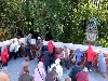 maly_czestochowa (38).jpg